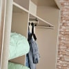 https://cdn-ostrovok-ru-ion.test.edgekey.net/t/100x100/hotel_review/66/64/6664a7f1b50a2d1b15f9323ef7667b7fc63052e4.JPEG