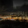 https://cdn-ostrovok-ru-ion.test.edgekey.net/t/100x100/hotel_review/66/64/6664b7e4ccec22c06f86454ca4f347ede7914859.JPEG