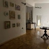 https://cdn-ostrovok-ru-ion.test.edgekey.net/t/100x100/hotel_review/66/65/66652039329fae58e1d6056e67eb982949d3319d.JPEG