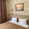 https://cdn-ostrovok-ru-ion.test.edgekey.net/t/100x100/hotel_review/66/65/6665662ae7f1f8950677002fa85969f6788b9ad0.JPEG