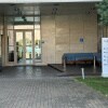 https://cdn-ostrovok-ru-ion.test.edgekey.net/t/100x100/hotel_review/66/65/6665abc66bb2f821c3a5ab0ac03d89bf3d41f2e6.JPEG