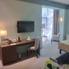 https://cdn-ostrovok-ru-ion.test.edgekey.net/t/100x100/hotel_review/66/66/666610325f20bd5fba4359cc1215b690ea18e6fa.JPEG