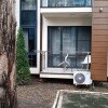 https://cdn-ostrovok-ru-ion.test.edgekey.net/t/100x100/hotel_review/66/67/6667324610e6703b5dc7aa5c7518a79ab16229ed.JPEG