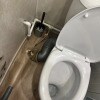 https://cdn-ostrovok-ru-ion.test.edgekey.net/t/100x100/hotel_review/66/67/666760dadcf9b99d0cd1e2cccf33b099dc2794c6.JPEG