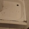 https://cdn-ostrovok-ru-ion.test.edgekey.net/t/100x100/hotel_review/66/68/6668564dd5da33fb244dcdc5e3837d827d6a20eb.JPEG