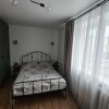 https://cdn-ostrovok-ru-ion.test.edgekey.net/t/100x100/hotel_review/66/68/6668833b9dfc38d57dd382a8c01b959cf6de97c0.JPEG