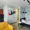 https://cdn-ostrovok-ru-ion.test.edgekey.net/t/100x100/hotel_review/66/68/6668a15b03d4986d9c07da0951f8b20fe4386284.jpeg