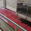 https://cdn-ostrovok-ru-ion.test.edgekey.net/t/100x100/hotel_review/66/69/6669c293ec64627619838986a73bbc2b9b1c1ea0.JPEG