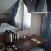 https://cdn-ostrovok-ru-ion.test.edgekey.net/t/100x100/hotel_review/66/6a/666a3cfaee7d0965ec44b0265f1f63957c8567e1.JPEG