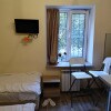 https://cdn-ostrovok-ru-ion.test.edgekey.net/t/100x100/hotel_review/66/6b/666baa51737bfeea48a1cb3c9465abc491acf717.JPEG