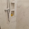 https://cdn-ostrovok-ru-ion.test.edgekey.net/t/100x100/hotel_review/66/6c/666c2391ab3219f302656dc0d042eefcb16efb20.jpeg