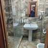 https://cdn-ostrovok-ru-ion.test.edgekey.net/t/100x100/hotel_review/66/6c/666c732fe32a01046e9f1e738eb4be17c786a9d1.JPEG