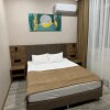 https://cdn-ostrovok-ru-ion.test.edgekey.net/t/100x100/hotel_review/66/6c/666ca1b2675e39673915ceb83cdfb167d872da7e.JPEG