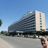 https://cdn-ostrovok-ru-ion.test.edgekey.net/t/100x100/hotel_review/66/6d/666d9586caf95e6110e9e5851c8d83aad4418e73.jpeg
