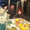 https://cdn-ostrovok-ru-ion.test.edgekey.net/t/100x100/hotel_review/66/6e/666e15a91dc9eecc55d6adb4d3b8ec49068250eb.JPEG
