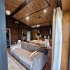 https://cdn-ostrovok-ru-ion.test.edgekey.net/t/100x100/hotel_review/66/6e/666ebaa88aadfda813c3597716c8832a27c2848c.JPEG