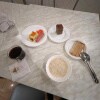 https://cdn-ostrovok-ru-ion.test.edgekey.net/t/100x100/hotel_review/66/6f/666f62a616c6c07fd900d0ee121e6be7fe5cc1f5.JPEG