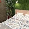 https://cdn-ostrovok-ru-ion.test.edgekey.net/t/100x100/hotel_review/66/6f/666f79e8554997e3900ea9b78b06e3ecb95ff9da.JPEG
