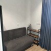 https://cdn-ostrovok-ru-ion.test.edgekey.net/t/100x100/hotel_review/66/71/667190768a047baff91db82e5fe9429ac5c09565.jpeg