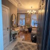 https://cdn-ostrovok-ru-ion.test.edgekey.net/t/100x100/hotel_review/66/72/667202f9dfc6f8fdb271819cf0a5519392810364.JPEG