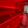 https://cdn-ostrovok-ru-ion.test.edgekey.net/t/100x100/hotel_review/66/73/66734db726fba502551464edca7405f9fc286329.JPEG