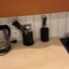https://cdn-ostrovok-ru-ion.test.edgekey.net/t/100x100/hotel_review/66/73/66737036acf415a2fac4b8361eb6c556a6d6885f.JPEG