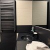 https://cdn-ostrovok-ru-ion.test.edgekey.net/t/100x100/hotel_review/66/73/667379f7b5197b1e3d6b8c1ec519257b89210d74.JPEG