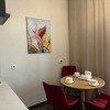 https://cdn-ostrovok-ru-ion.test.edgekey.net/t/100x100/hotel_review/66/73/6673b2f6bea0d34cf97472086f8af6d45177ce97.JPEG