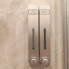https://cdn-ostrovok-ru-ion.test.edgekey.net/t/100x100/hotel_review/66/74/66742949f7eedc564a4c7cf2d94bda60e2a1f40e.JPEG