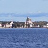https://cdn-ostrovok-ru-ion.test.edgekey.net/t/100x100/hotel_review/66/77/6677563b5afb00b92d78928a783fb5cb0fffaf03.JPEG