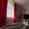 https://cdn-ostrovok-ru-ion.test.edgekey.net/t/100x100/hotel_review/66/77/6677ba2beb297e840e149d99cd986250dcb49e90.JPEG
