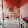 https://cdn-ostrovok-ru-ion.test.edgekey.net/t/100x100/hotel_review/66/77/6677e85a57ffe86c477a9609e4fc682ce12e46ca.JPEG