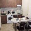 https://cdn-ostrovok-ru-ion.test.edgekey.net/t/100x100/hotel_review/66/77/6677f3c10a9cd124bcbf54b0bac7afa94d106d5f.jpeg