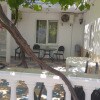 https://cdn-ostrovok-ru-ion.test.edgekey.net/t/100x100/hotel_review/66/79/667933af4fbaf49ad0ca949aced6af82a4054ddd.JPEG