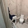 https://cdn-ostrovok-ru-ion.test.edgekey.net/t/100x100/hotel_review/66/79/6679c8803bcb3d5db9dd34c13b02438c0c601336.JPEG