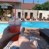 https://cdn-ostrovok-ru-ion.test.edgekey.net/t/100x100/hotel_review/66/7a/667a9bb1927e832417f64166c1fc25bc15bf35a1.JPEG
