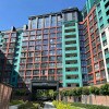 https://cdn-ostrovok-ru-ion.test.edgekey.net/t/100x100/hotel_review/66/7a/667ab7bf37c6123469a4ac793bf91e6f8d11507a.JPEG