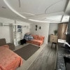 https://cdn-ostrovok-ru-ion.test.edgekey.net/t/100x100/hotel_review/66/7b/667b2401c98999a6a20bc42eeed110394780ad5c.JPEG