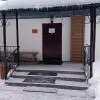 https://cdn-ostrovok-ru-ion.test.edgekey.net/t/100x100/hotel_review/66/7b/667b300de9ded290578860380ca74797ed11a711.JPEG