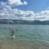 https://cdn-ostrovok-ru-ion.test.edgekey.net/t/100x100/hotel_review/66/7c/667c32e0571b4ca545796f10e93e3ad7f4003e05.jpeg