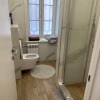 https://cdn-ostrovok-ru-ion.test.edgekey.net/t/100x100/hotel_review/66/7c/667c7dcc43585ad4e2b2b7d815b4e5d28a597007.JPEG