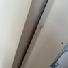 https://cdn-ostrovok-ru-ion.test.edgekey.net/t/100x100/hotel_review/66/7d/667d2ff2d5a533a9c9ff98335f0122403ed211f1.JPEG