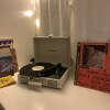 https://cdn-ostrovok-ru-ion.test.edgekey.net/t/100x100/hotel_review/66/7d/667d3d8180f5d3a061cb85e2544de87a6d8acf18.JPEG