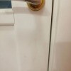 https://cdn-ostrovok-ru-ion.test.edgekey.net/t/100x100/hotel_review/66/7d/667dd3afd2e49b81e53067895a1b789acf2c3250.jpeg