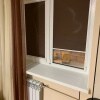 https://cdn-ostrovok-ru-ion.test.edgekey.net/t/100x100/hotel_review/66/7f/667f77d24a9a8b6a34f7cc90c9b6ca48ae4321e2.jpeg