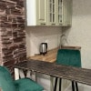 https://cdn-ostrovok-ru-ion.test.edgekey.net/t/100x100/hotel_review/66/7f/667f9c06496c146454d5d0e6882e4edcdb1d0b7a.jpeg