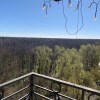 https://cdn-ostrovok-ru-ion.test.edgekey.net/t/100x100/hotel_review/66/7f/667fe01a42eeda334c9efae0271a079012ce486f.JPEG