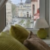 https://cdn-ostrovok-ru-ion.test.edgekey.net/t/100x100/hotel_review/66/80/66800648e647edce8768e8cad4b0e56f280e115b.JPEG