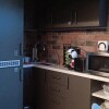 https://cdn-ostrovok-ru-ion.test.edgekey.net/t/100x100/hotel_review/66/80/6680e0dfb10f7972c2bbfa75e2aa178acd89579b.jpeg