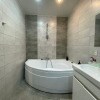 https://cdn-ostrovok-ru-ion.test.edgekey.net/t/100x100/hotel_review/66/81/66813a3325828bd86f09662f9c62b1eed8ddfc51.JPEG